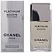 Profumi Uomo Egoiste Platinum Eau De Toilette Uomo Vapo Spray 100 Ml - Foto miniatura 2