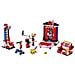 41236 Il dormitorio di Harley Quinn - Foto miniatura 2