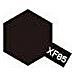 Xf85 Rubber Black - Foto miniatura 1
