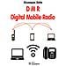 Giuseppe Zella - Dmr - Digital Mobile Radio - Foto miniatura 1