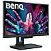 Monitor 25" LED IPS PD2500Q Designer 2560 x 1440 QHD Tempo di Risposta 4 ms - Foto miniatura 7