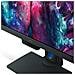 Monitor 25" LED IPS PD2500Q Designer 2560 x 1440 QHD Tempo di Risposta 4 ms - Foto miniatura 9
