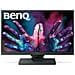 Monitor 25" LED IPS PD2500Q Designer 2560 x 1440 QHD Tempo di Risposta 4 ms - Foto miniatura 1