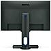 Monitor 25" LED IPS PD2500Q Designer 2560 x 1440 QHD Tempo di Risposta 4 ms - Foto miniatura 5