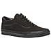 Old Skool Scarpe Sportive Nere 45 - Foto miniatura 4