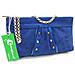 Borsa Pochette Borsetta Da Sera 189 Royal - Foto miniatura 1