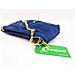 Borsa Pochette Borsetta Da Sera 189 Royal - Foto miniatura 2