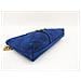 Borsa Pochette Borsetta Da Sera 189 Royal - Foto miniatura 3