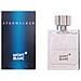 Starwalker Edt Vaporizador 50 Ml - Foto miniatura 1