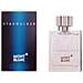 Starwalker Edt Vaporizador 50 Ml - Foto miniatura 4