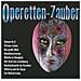 V / C - Operetten-Zauber - Foto miniatura 1