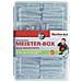 MEISTER-BOX UX /UX R 110 pz Tassello di espansione - Foto miniatura 1