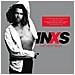 Inxs - The Very Best Of (2 Lp)  - Foto miniatura 1