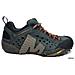 Scarpe Intercept J559593 - Foto miniatura 2