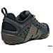 Scarpe Intercept J559593 - Foto miniatura 3