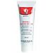Crema Mani Idratante 50ml - Foto miniatura 1