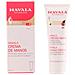 Crema Mani Idratante 50ml - Foto miniatura 2