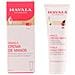 Crema Mani Idratante 50ml - Foto miniatura 4