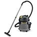 Cleaner Acqua E Polvere Karcher Nt 27/1 - Foto miniatura 2