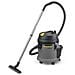Cleaner Acqua E Polvere Karcher Nt 27/1 - Foto miniatura 1