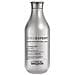 New Silver Shampoo 300ml - Foto miniatura 1