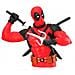 New Deadpool Bust Bank Salvadanaio - Foto miniatura 1