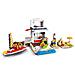 Creator 31083 Avventure in Mare - Foto miniatura 7