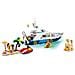 Creator 31083 Avventure in Mare - Foto miniatura 8