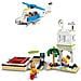 Creator 31083 Avventure in Mare - Foto miniatura 4