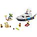 Creator 31083 Avventure in Mare - Foto miniatura 3