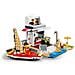 Creator 31083 Avventure in Mare - Foto miniatura 5