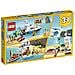 Creator 31083 Avventure in Mare - Foto miniatura 1