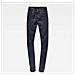 Pantaloni Gstar Shape High Super Skinny L32 Abbigliamento Donna W24-l32 - Foto miniatura 1