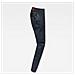 Pantaloni Gstar Shape High Super Skinny L32 Abbigliamento Donna W24-l32 - Foto miniatura 2
