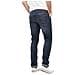 Pantaloni Luke L32 Abbigliamento Uomo W34-l32 - Foto miniatura 2