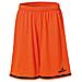 Pantaloni Houston Basket Shorts Abbigliamento Uomo Xl - Foto miniatura 1