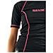 Magliette T Sun Short Abbigliamento Donna One Size - Foto miniatura 4