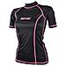 Magliette T Sun Short Abbigliamento Donna One Size - Foto miniatura 1