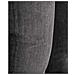Pantaloni Glenn Fox Bl 655 L30 Abbigliamento Uomo W31-l30 - Foto miniatura 3