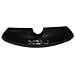 Forcelle Brace Cover And Screws Ricambi Dei Componenti One Size - Foto miniatura 1