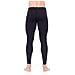 Collants 260 Tech Leggings W Fly Abbigliamento Uomo Xxl - Foto miniatura 2
