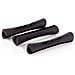 Freni Top Tube Protection Rubber Ricambi Dei Componenti One Size - Foto miniatura 1