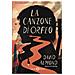 David Almond - La Canzone Di Orfeo - Foto miniatura 1