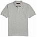 T-shirt Nike Donna, Grigio, M - Foto miniatura 1