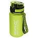 Borracce Tritan Flip 350ml Idratazione One Size - Foto miniatura 1