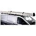 Ricambi Front Stop 321 Trasporto One Size - Foto miniatura 2