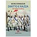 Michele Bonmassar - Diritto E Razza. Gli Italiani In Africa - Foto miniatura 1