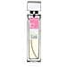 Profumo Da Donna Iap Pharma 14 - 150 Ml - Foto miniatura 1