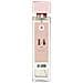 Profumo Da Donna Iap Pharma 14 - 150 Ml - Foto miniatura 2