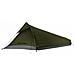 Sintesi 1 Fr Tenda Posto - Foto miniatura 1